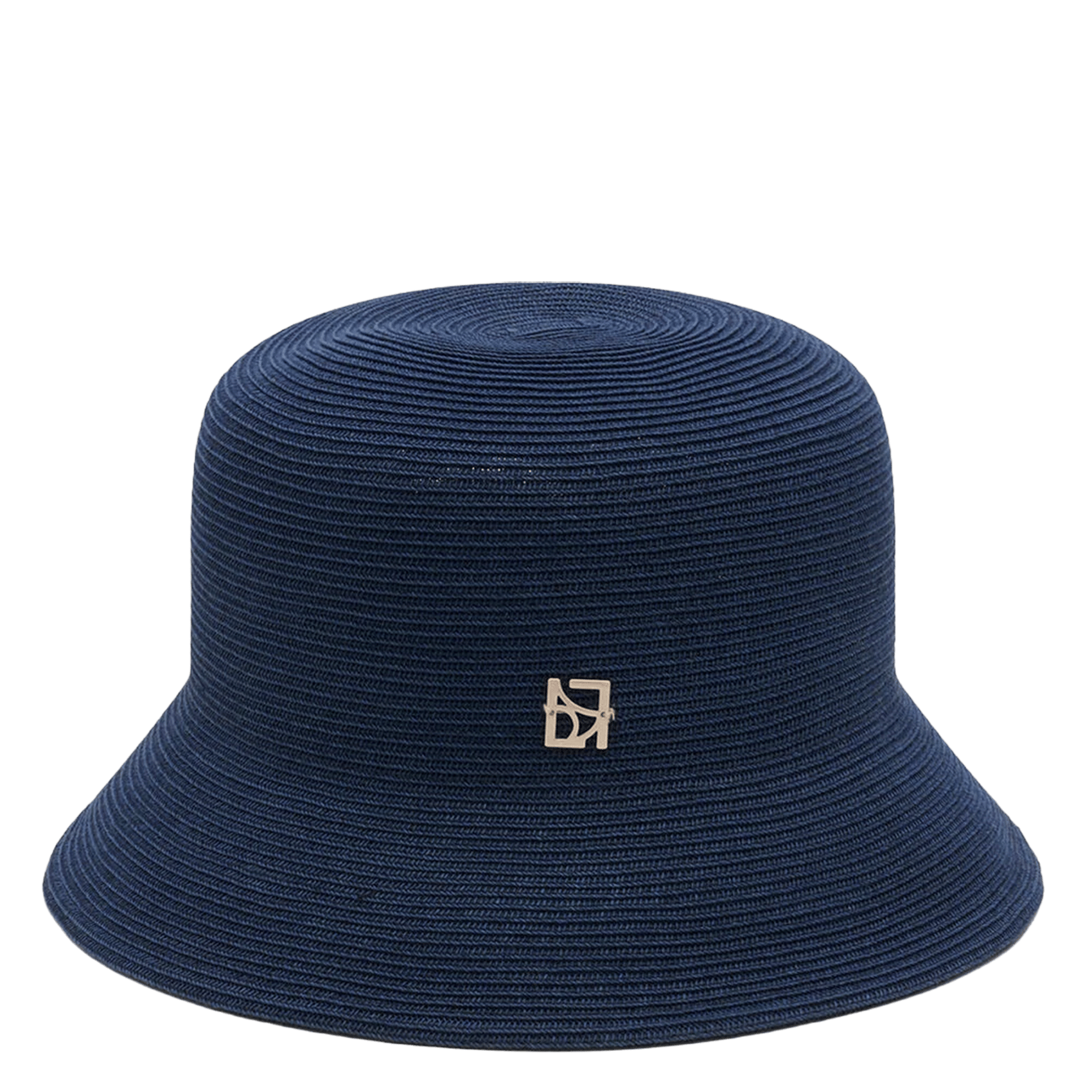 Chapeau CAROLL Bleu