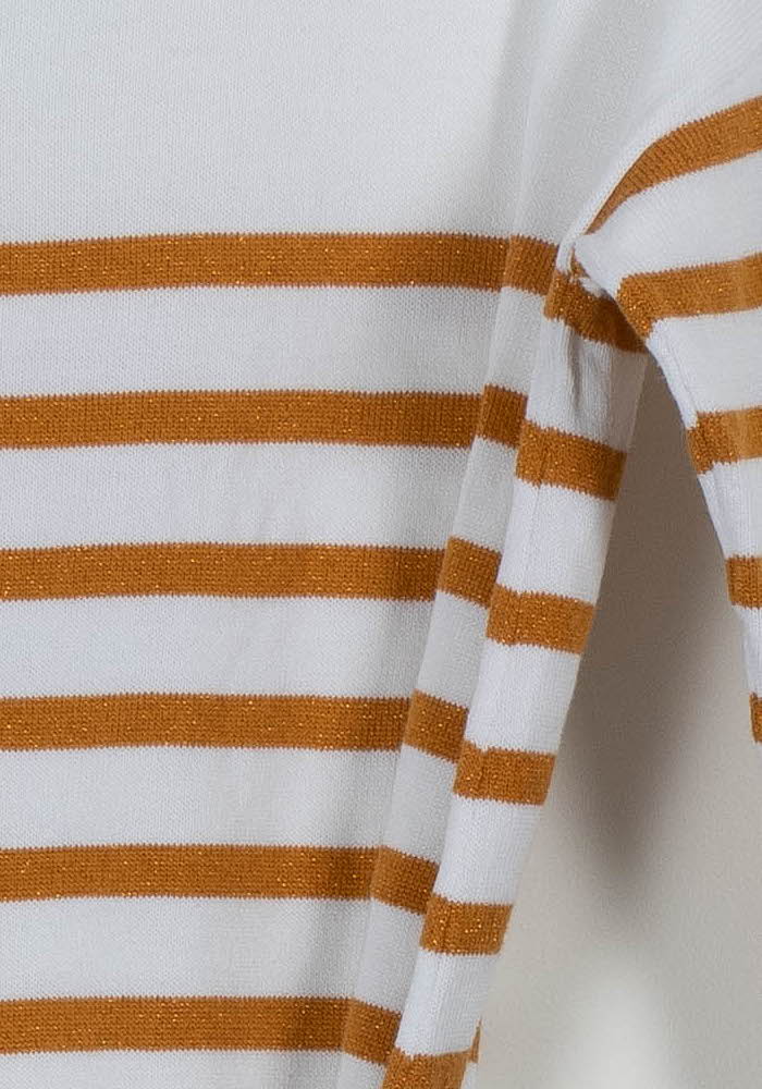 Short & midi dress MARIE SIXTINE - SECONDE MAIN White