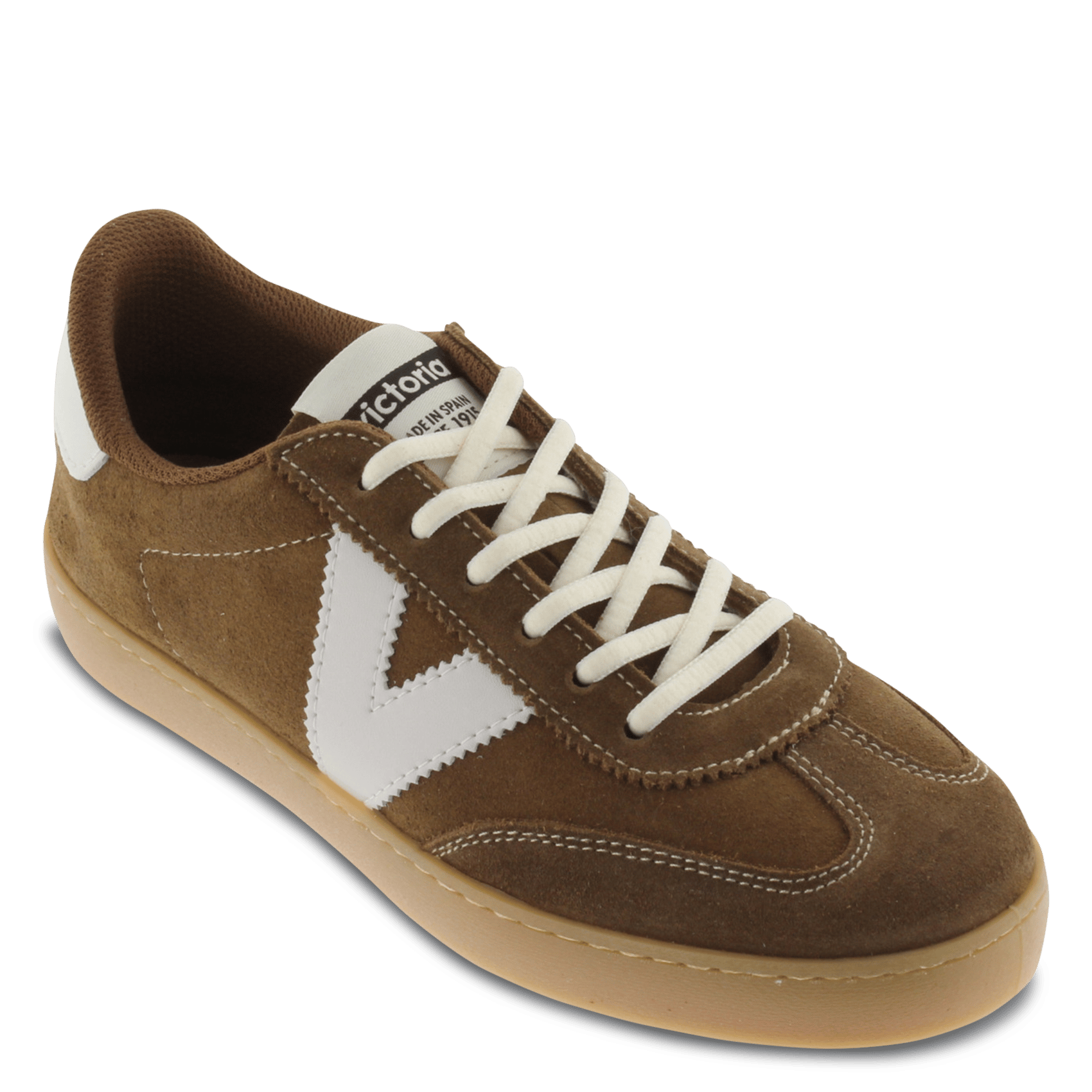 Arcade - Sneaker VICTORIA Braun