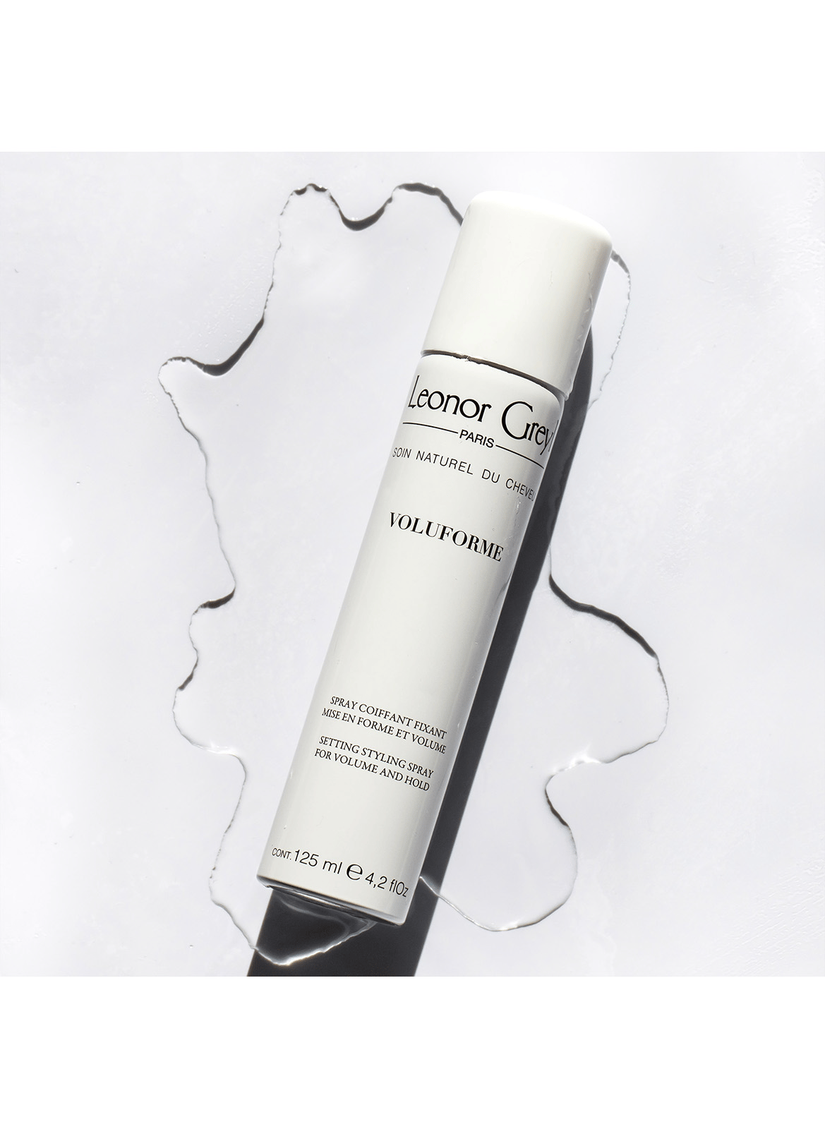 Voluforme LEONOR GREYL No color