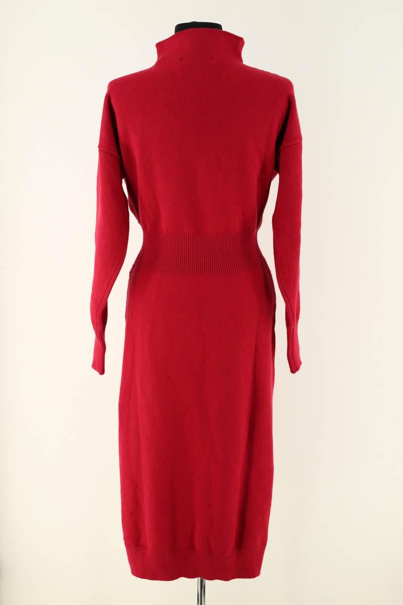 Dress MAKE MY LEMONADE - Seconde Main Pink