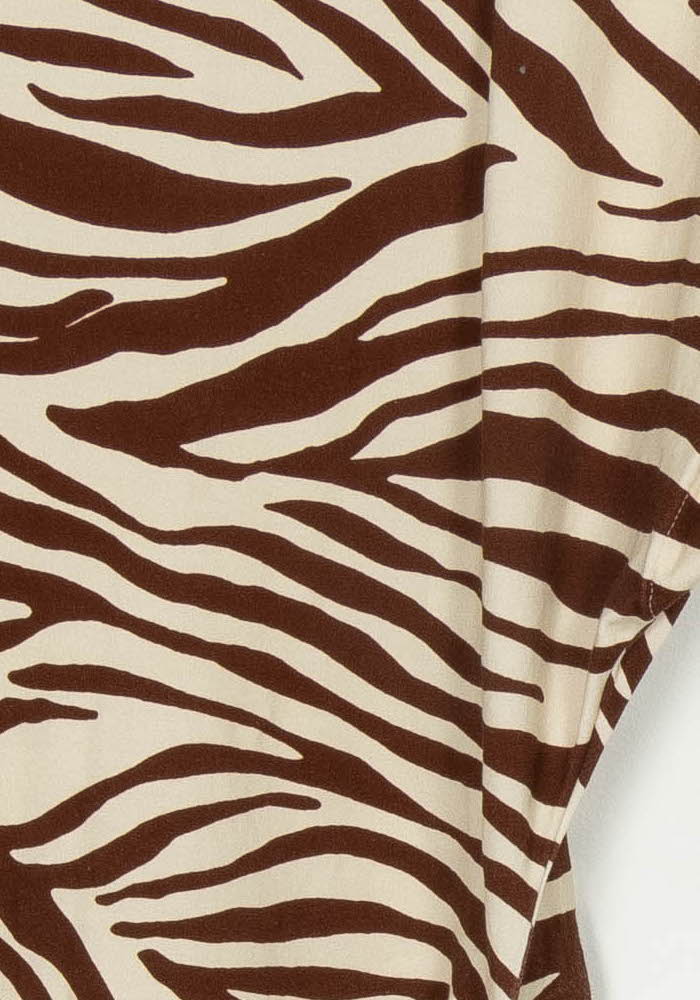 Short & midi dress SEZANE - Seconde main Multicolored