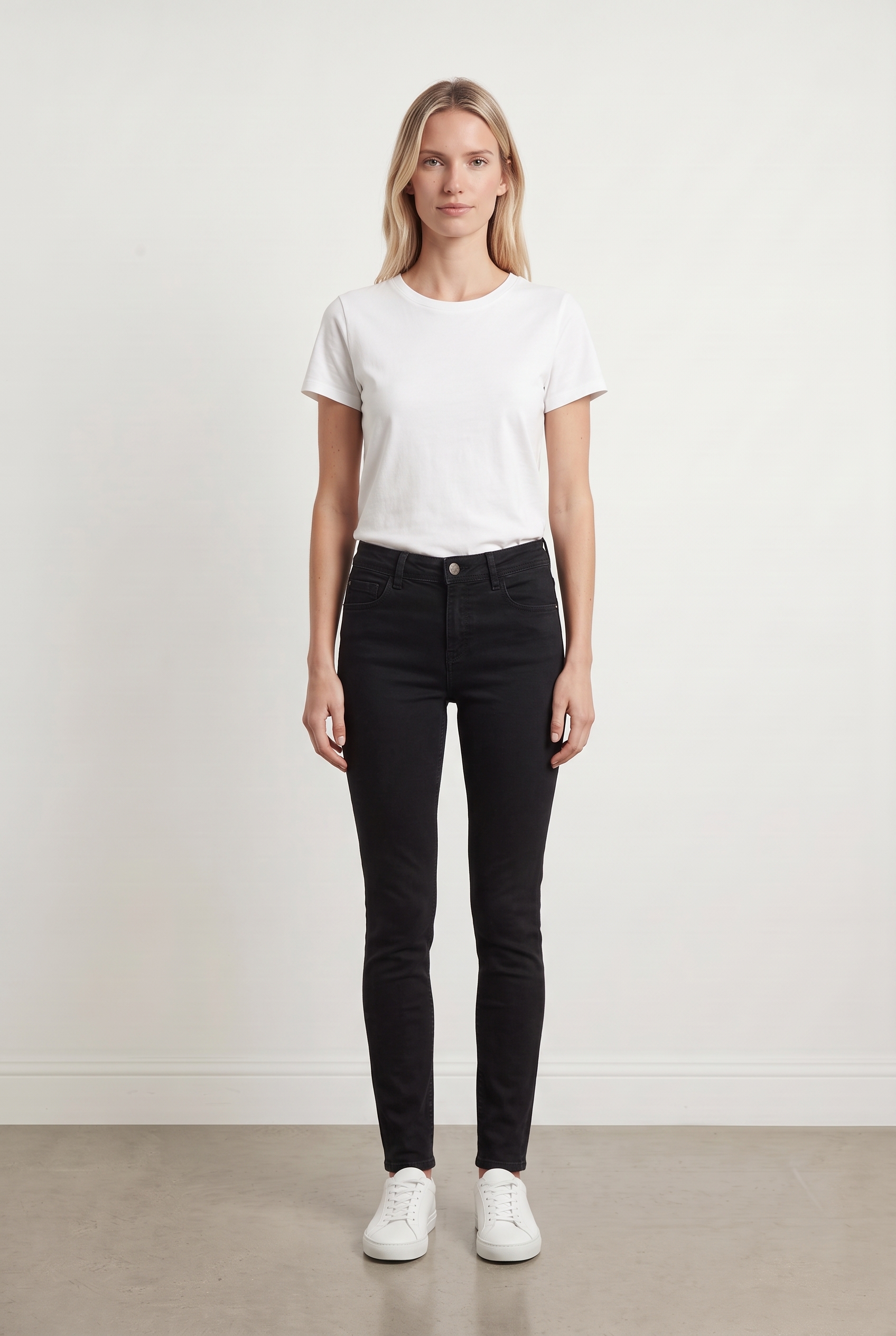 Jean SEZANE - Seconde main Noir