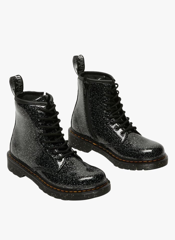 Doc sales martens brillante