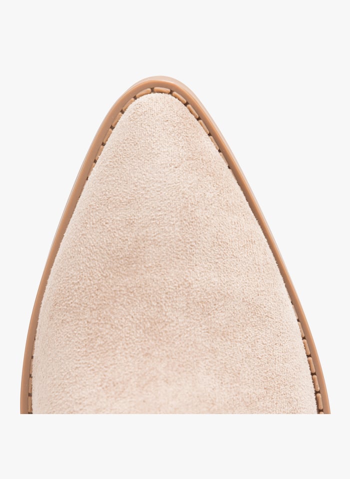 Bottines karl marc discount john