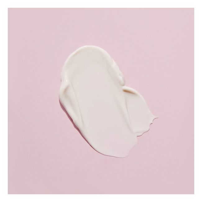 Le Masque Velours Repulpant ABSOLUTION No color