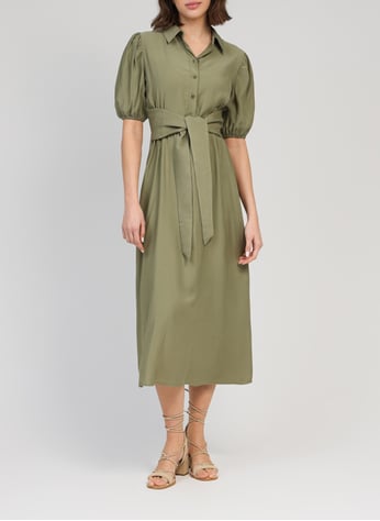 Maxi Dress Shoppers Stop Dresses For Ladies Straight High-Neck Midi Dress Beige Moss Copenhagen Women Place Des Tendances Maxi Dress Shoppers Stop Dresses For Ladies Straight High-Neck Midi Dress Beige Moss Copenhagen Women Place Des Tendances