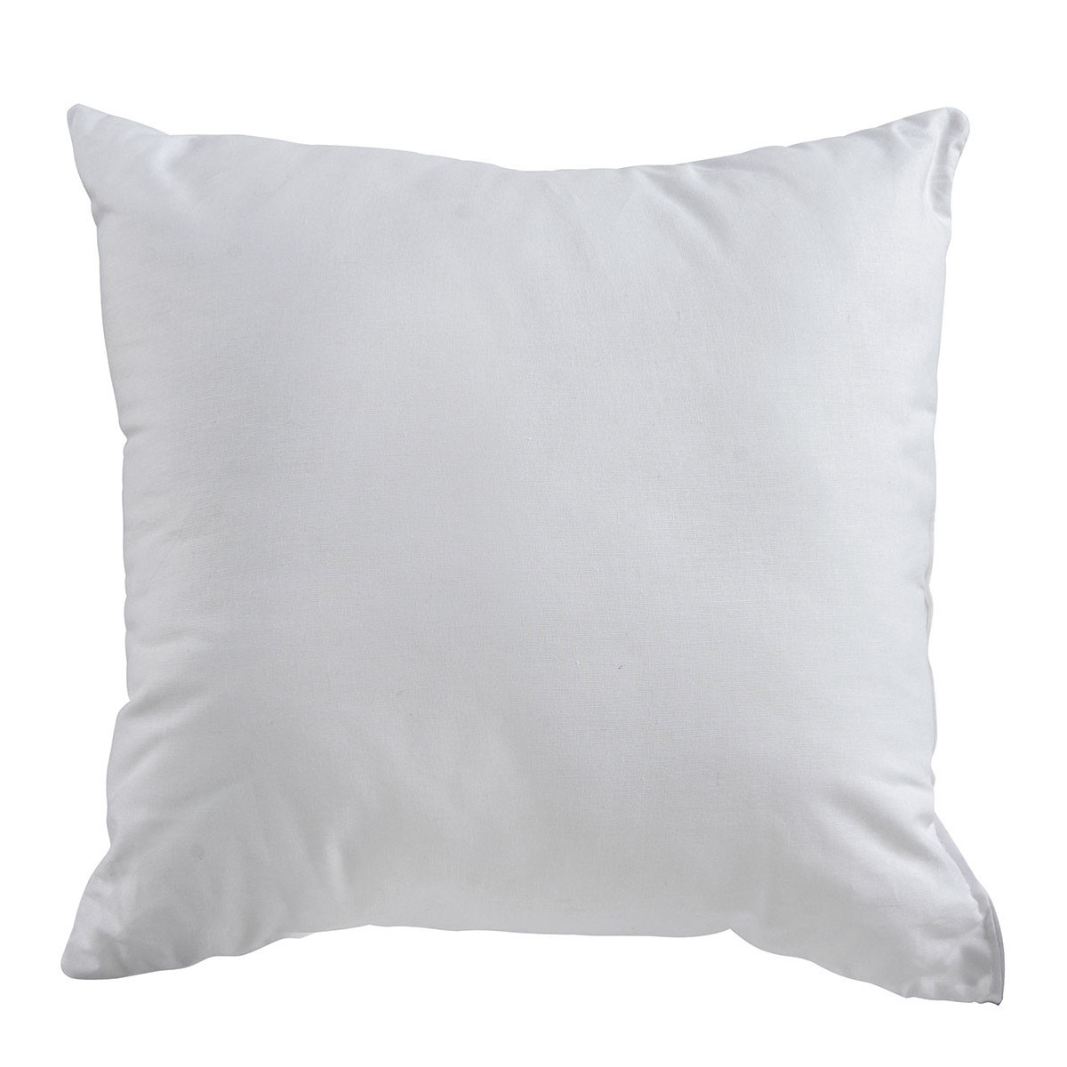 Cushion filler BLANC D'IVOIRE White