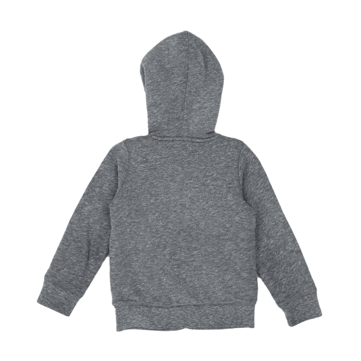 Grey baby cardigan - 18 months BONPOINT - Seconde Main Grey