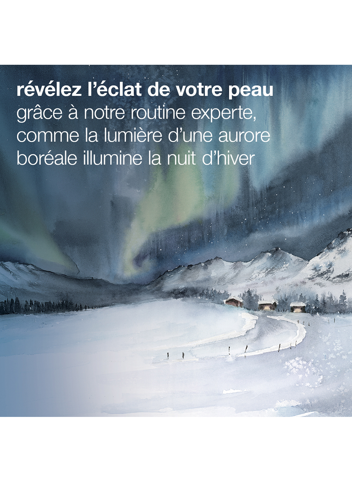 let it glow DERMALOGICA No color