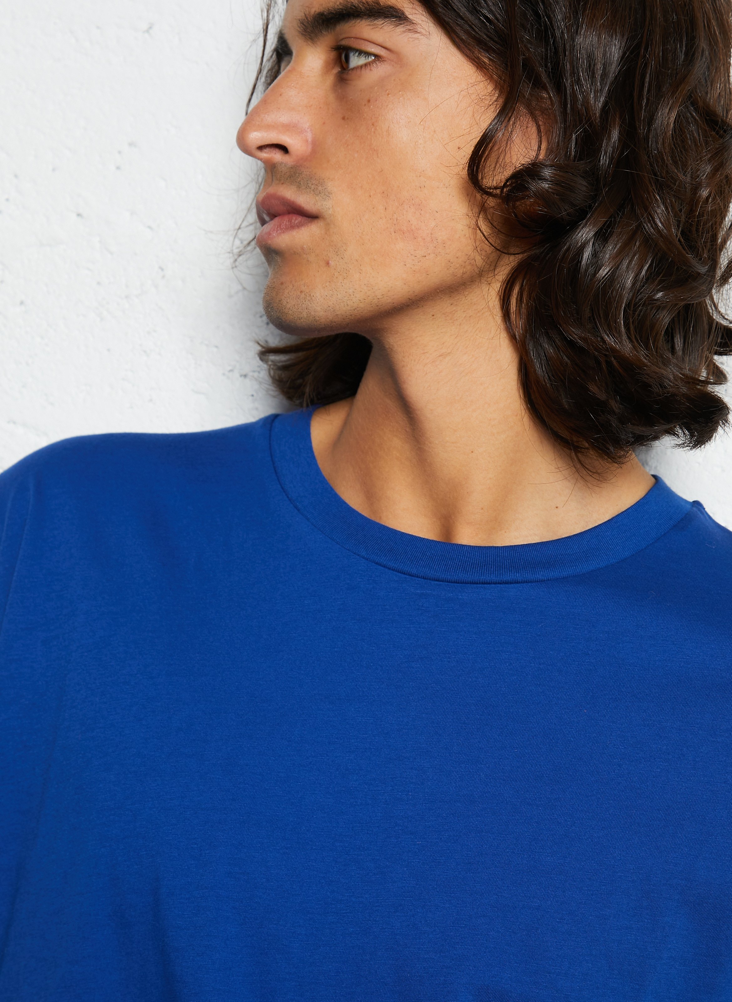 NE PAS REF, MAUVAISE SAISON ! AU PRINTEMPS PARIS Blue