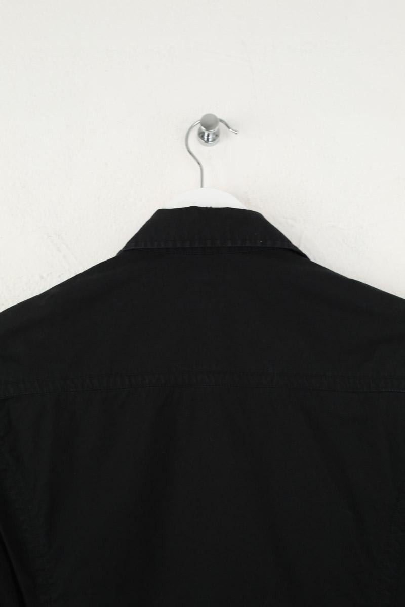 Dress CALVIN KLEIN - Seconde Main Black