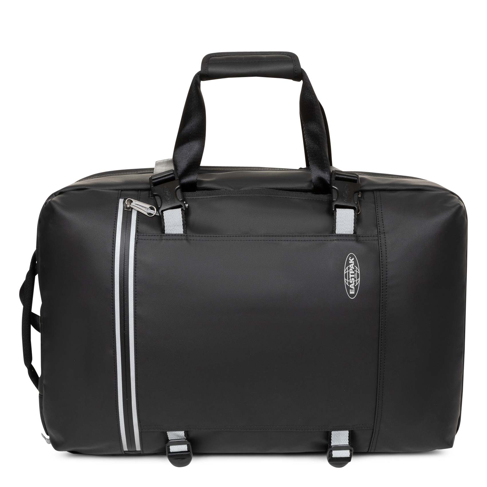 Sac de voyage cabine EASTPAK Noir