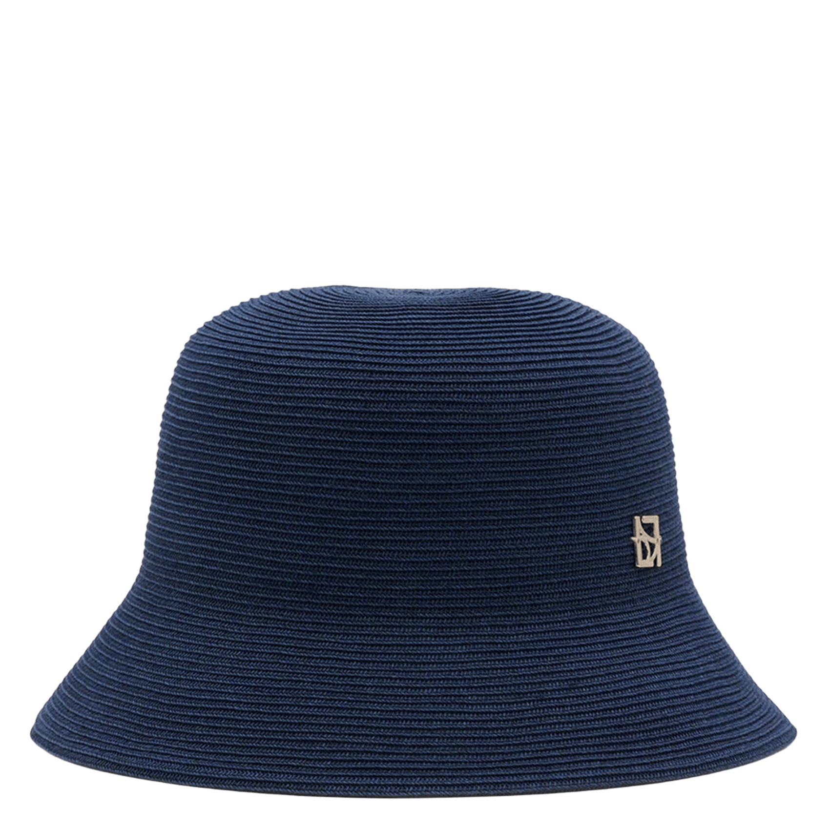 Chapeau CAROLL Bleu
