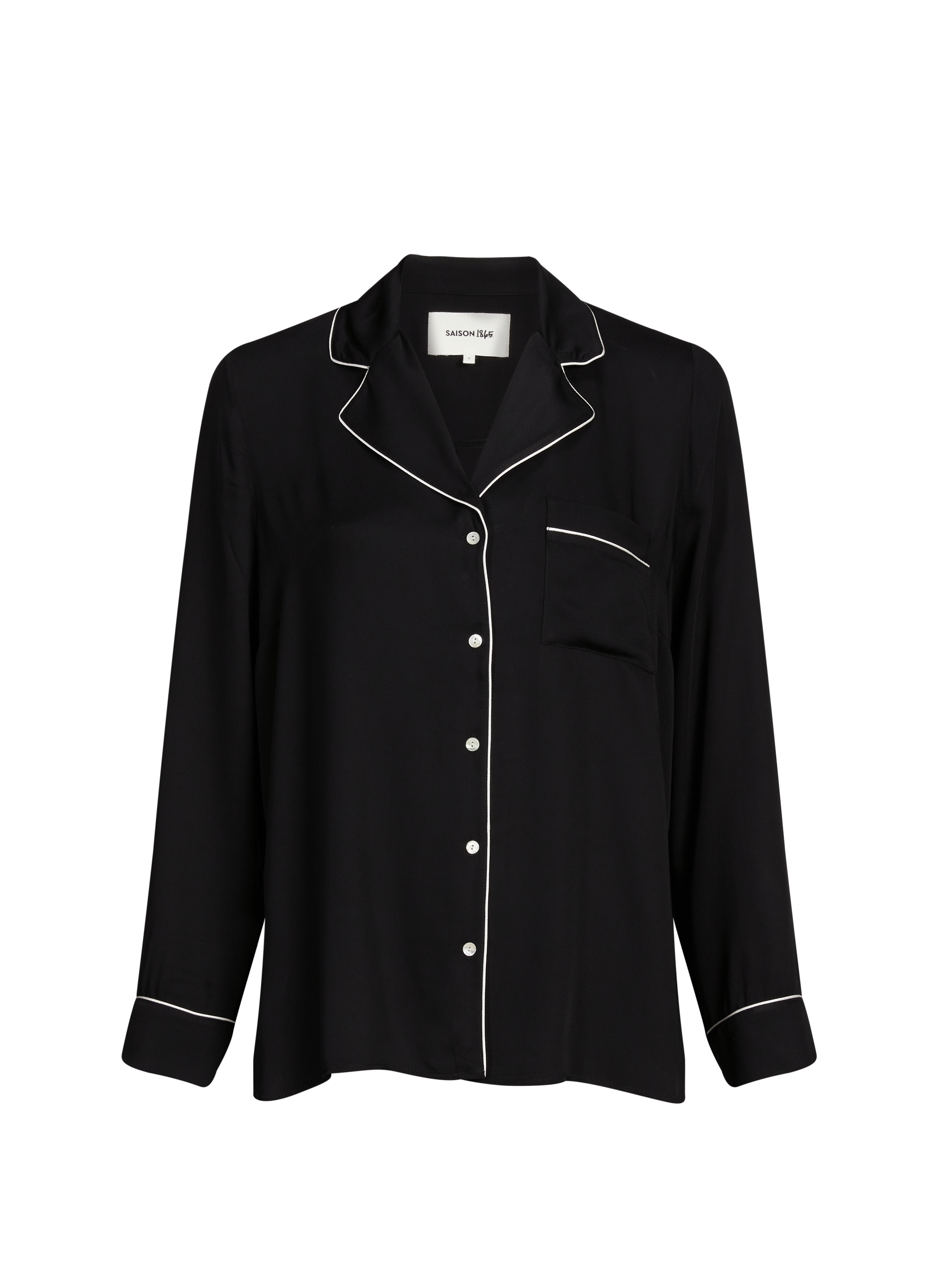Ulbi Ulbi pajama set SAISON 1865