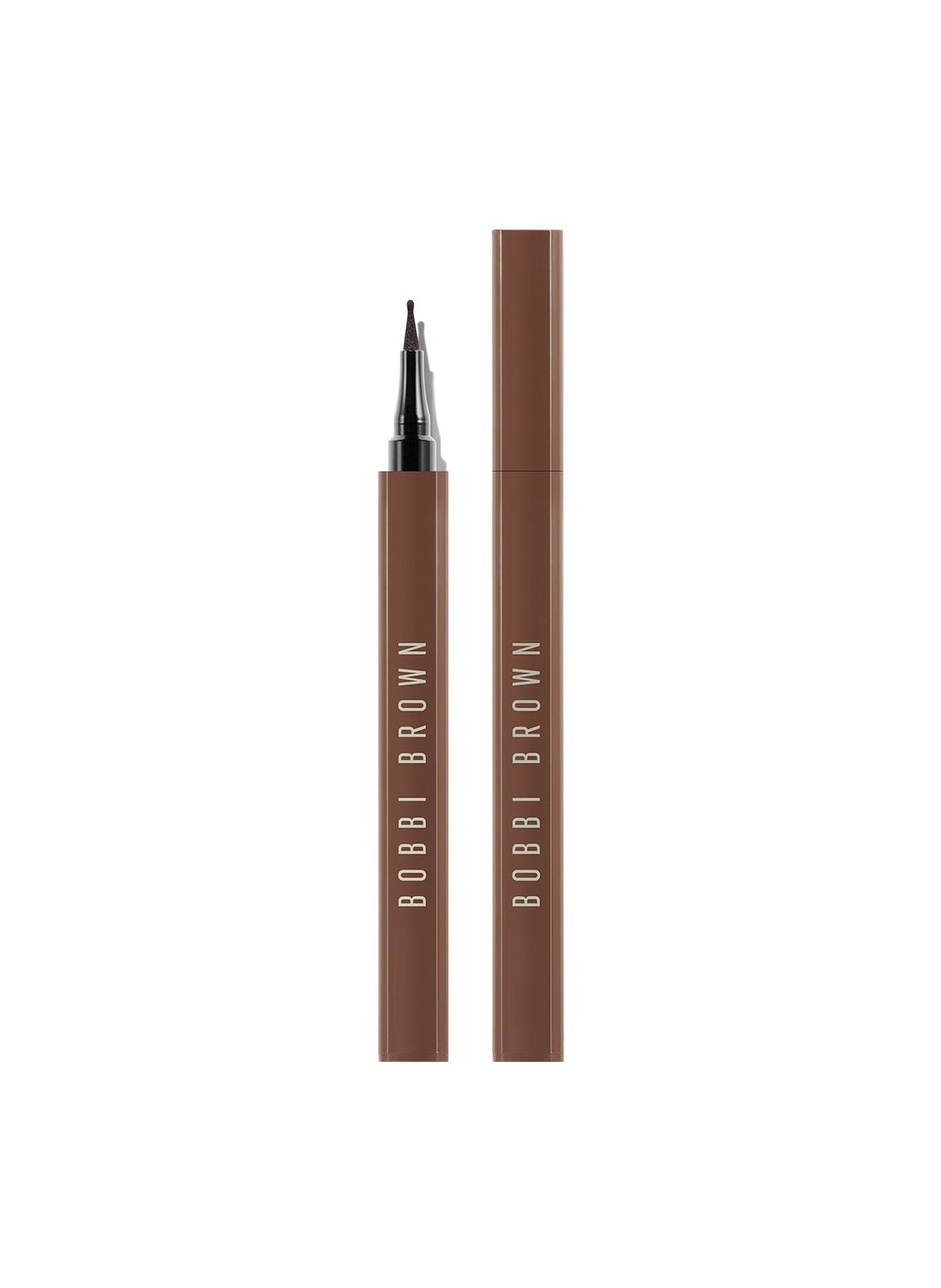 Lip Tint Liner - Subtle lip shade BOBBI BROWN Mahogany