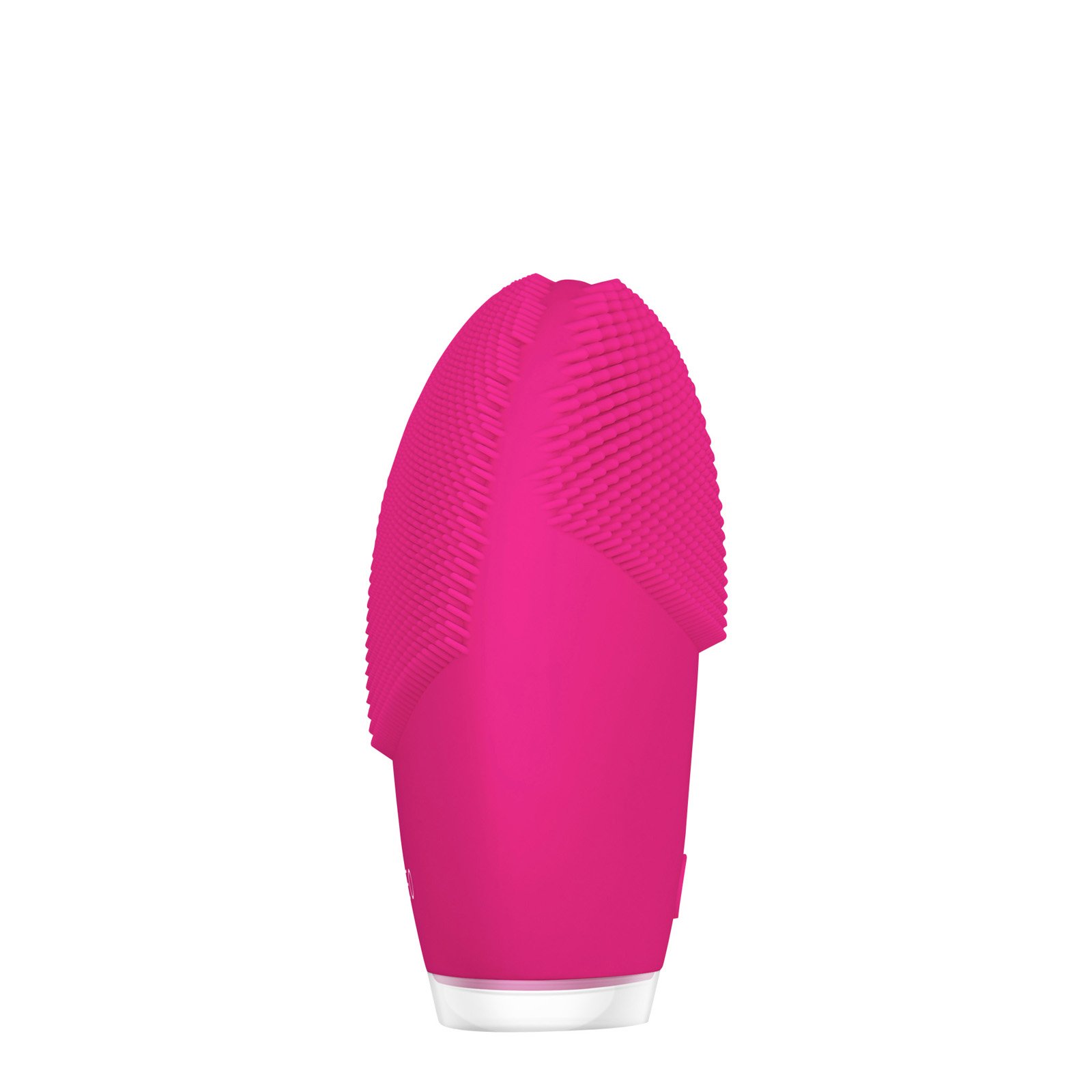 LUNA (TM) Mini 3 FOREO Fuschia