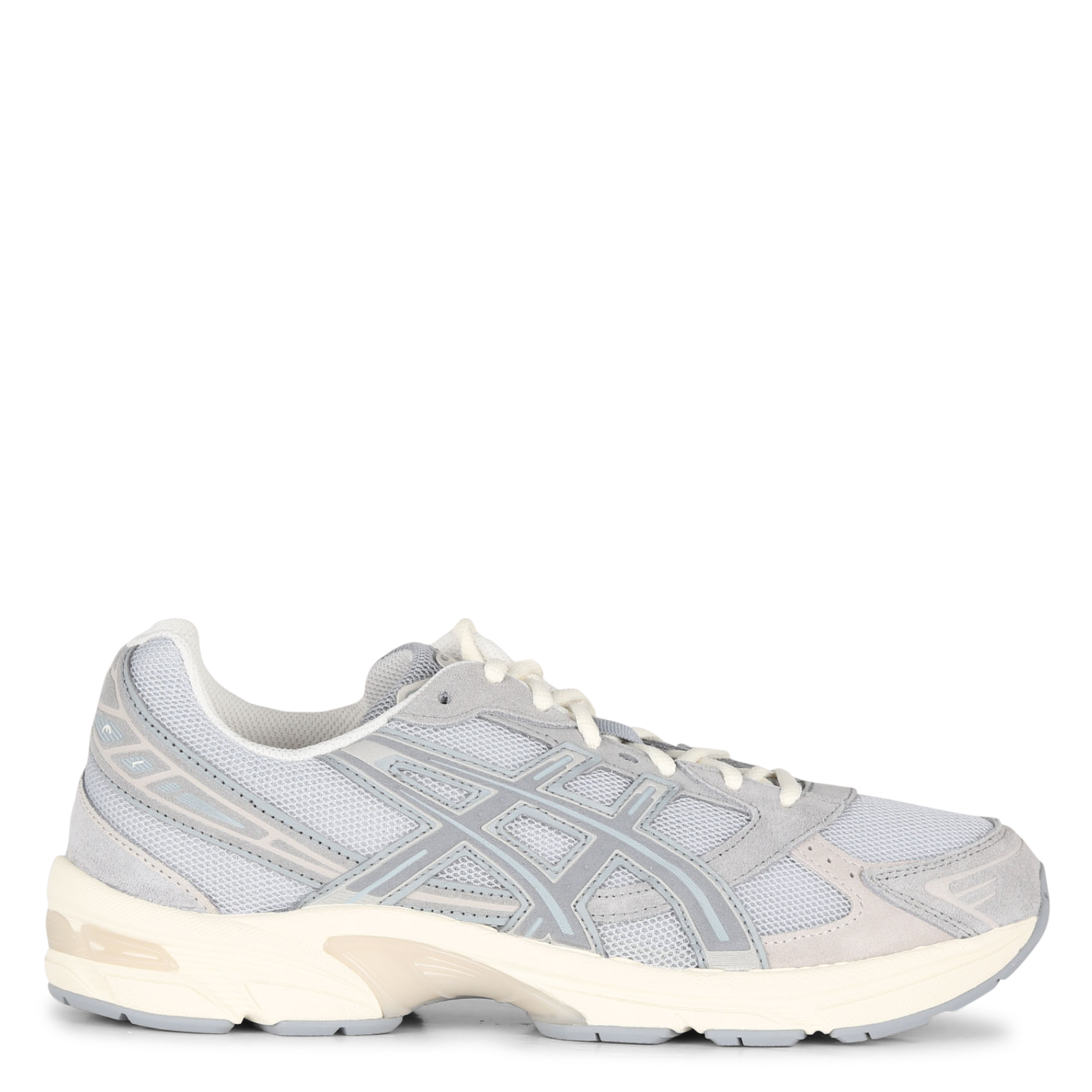 ASICS GEL-1130 sneakers ASICS Grey