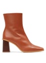 ALOHAS TAN Marron