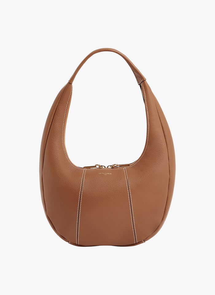 Sac ordinateur hot sale le tanneur femme