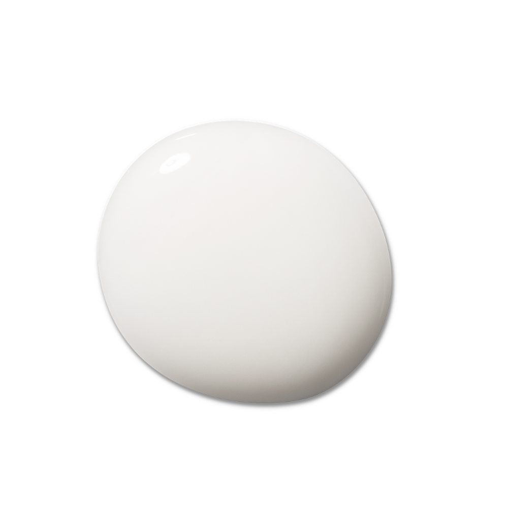 CICA-GEL SPÉCIALE 5 PAYOT No color