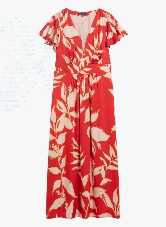 Caroll vestidos 2019 sale