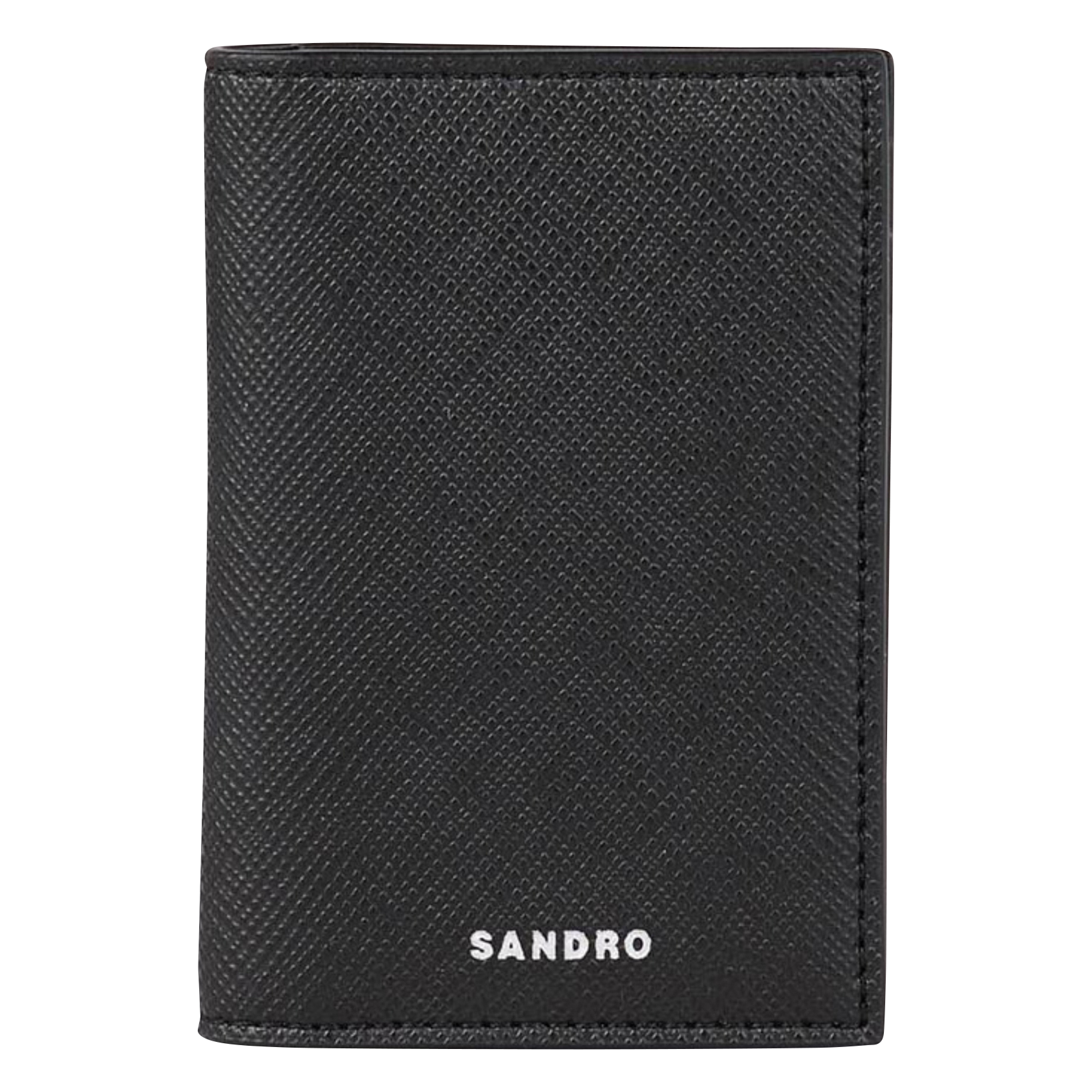 Portefeuille SANDRO