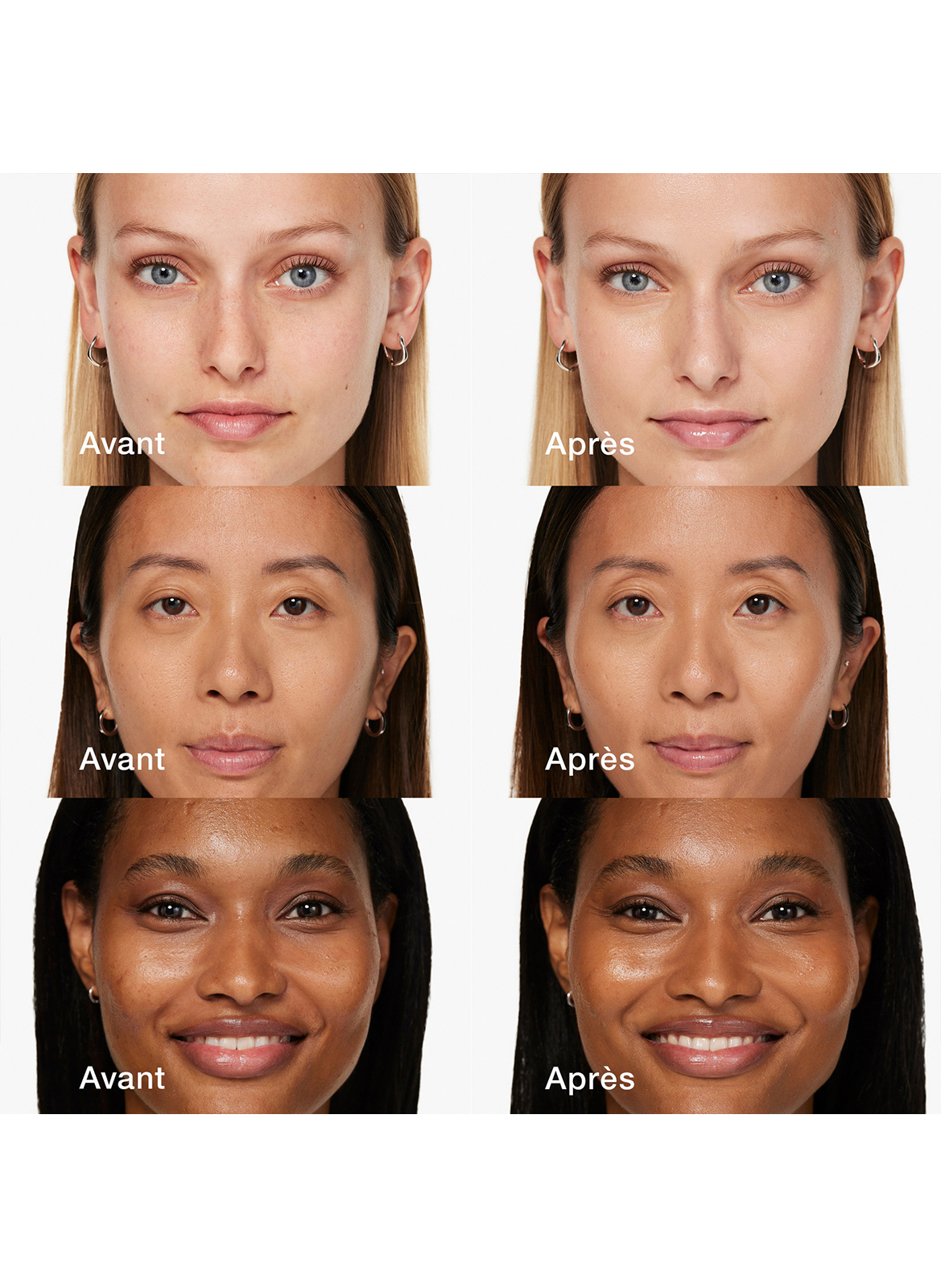 Even Better Clinical™ - Fond de Teint Vitaminé SPF 50 CLINIQUE Light medium cool 1