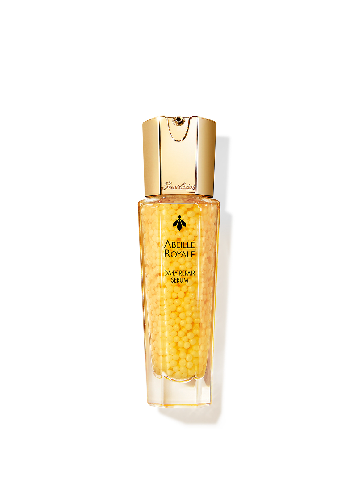 Abeille Royale - Daily Repair Serum GUERLAIN No color