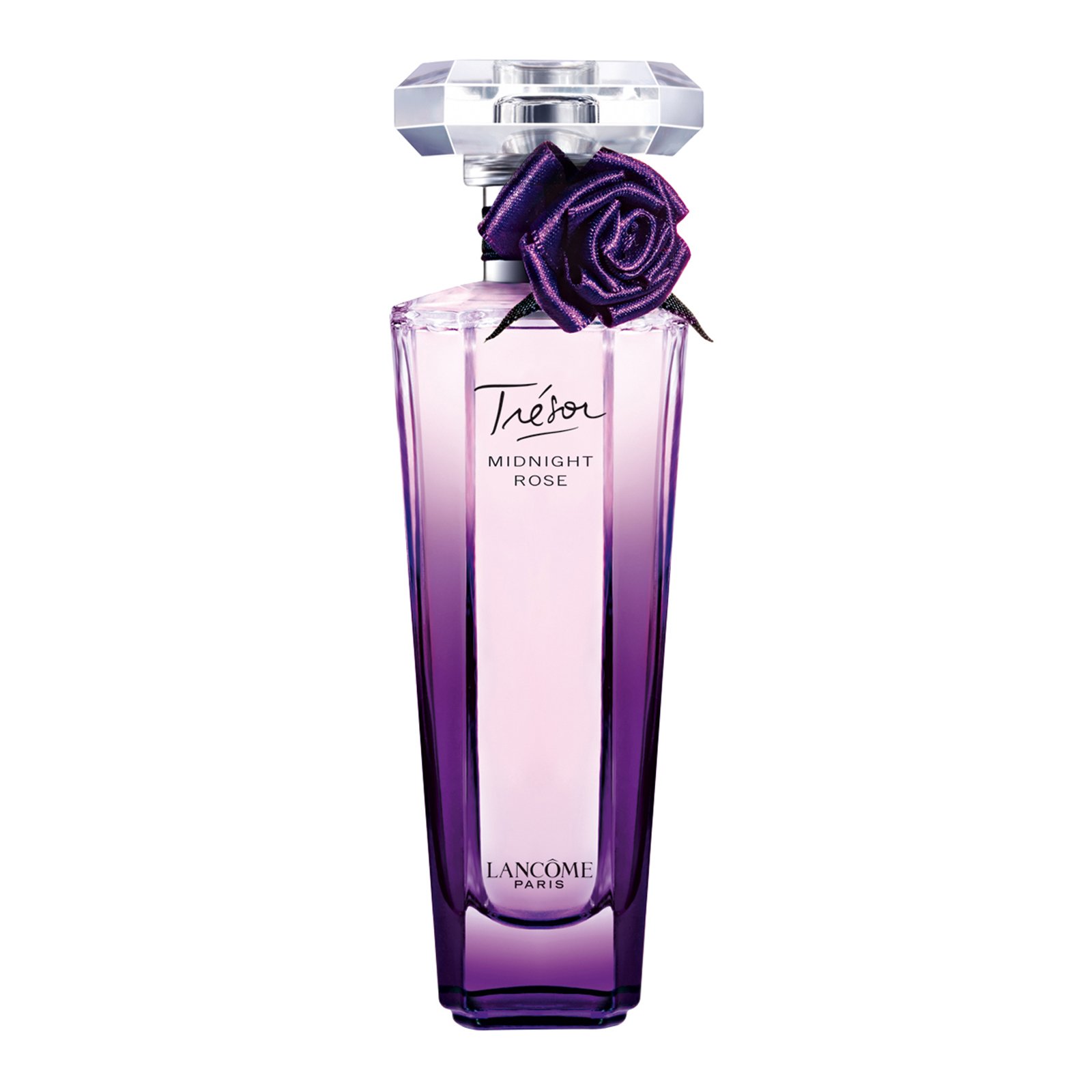 Trésor Midnight Rose - Eau de Parfum LANCÔME No color