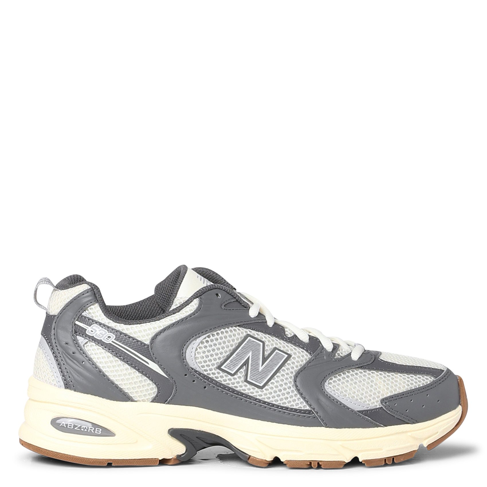 ASICS GEL PULSE 13 NEW BALANCE Black