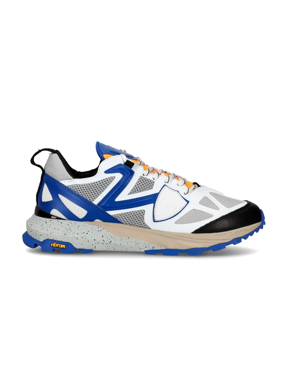 Baskets rocx running PHILIPPE MODEL