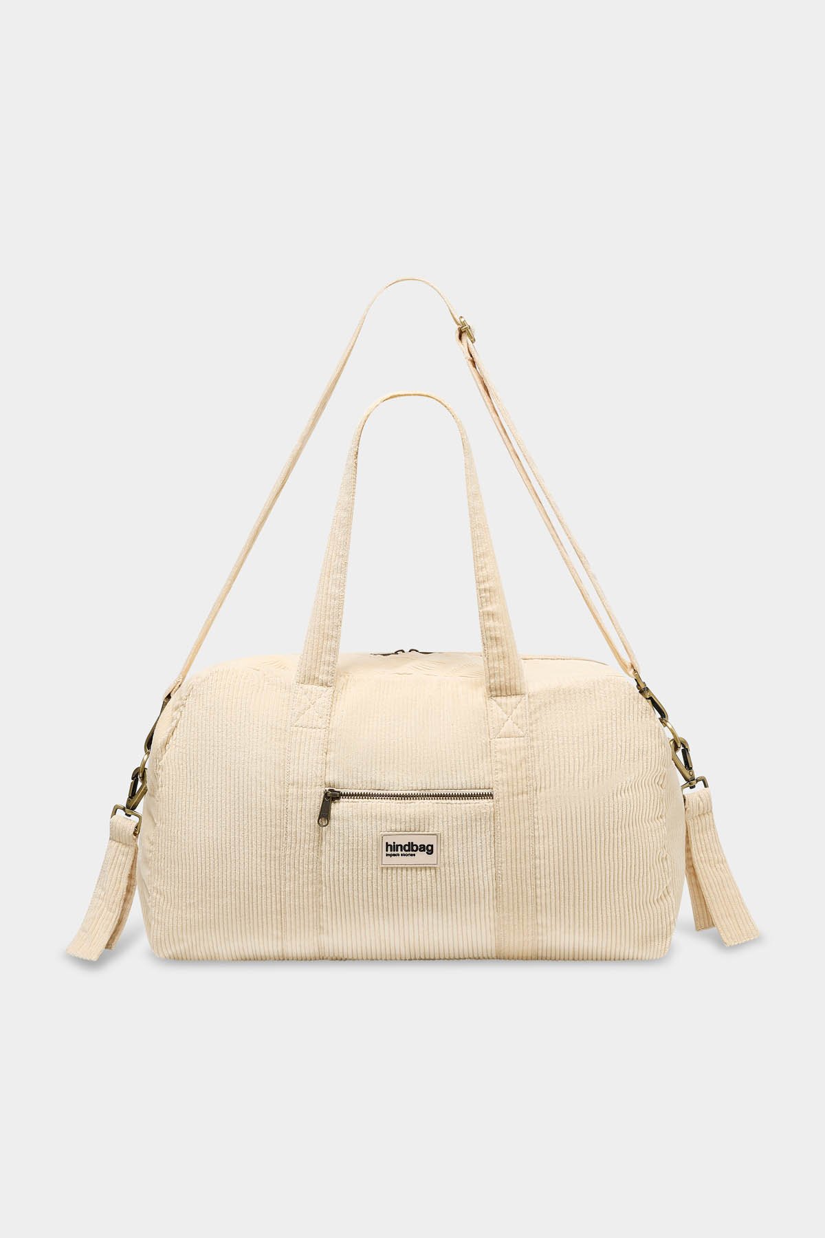 Basile diaper bag HINDBAG