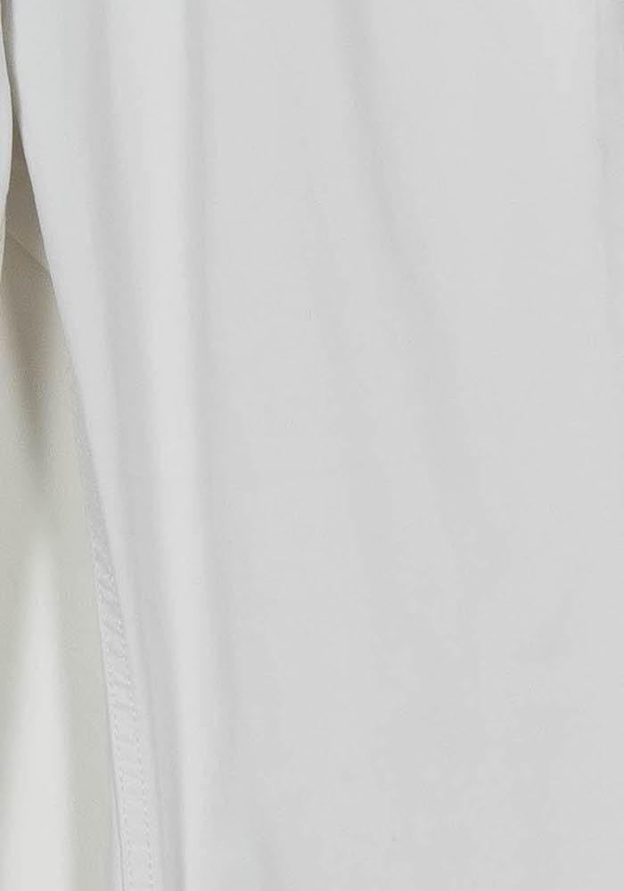 Pants COMPTOIR DES COTONNIERS - Seconde main White