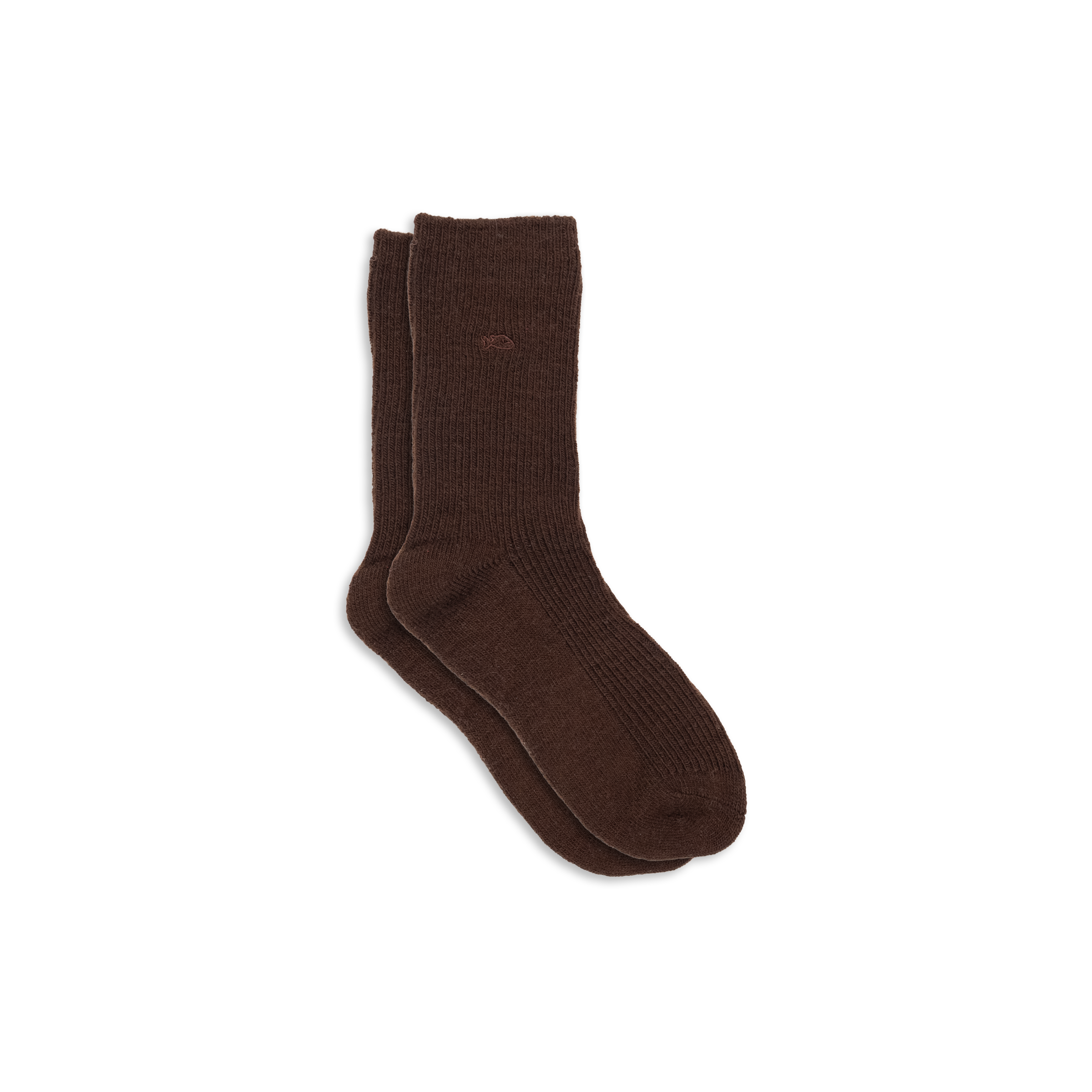 Wool socks BILLYBELT