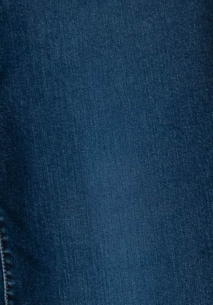 Jeans LEVI'S - Seconde main Blue