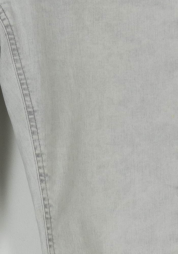 Jeans ACNE STUDIOS - Seconde Main Grey