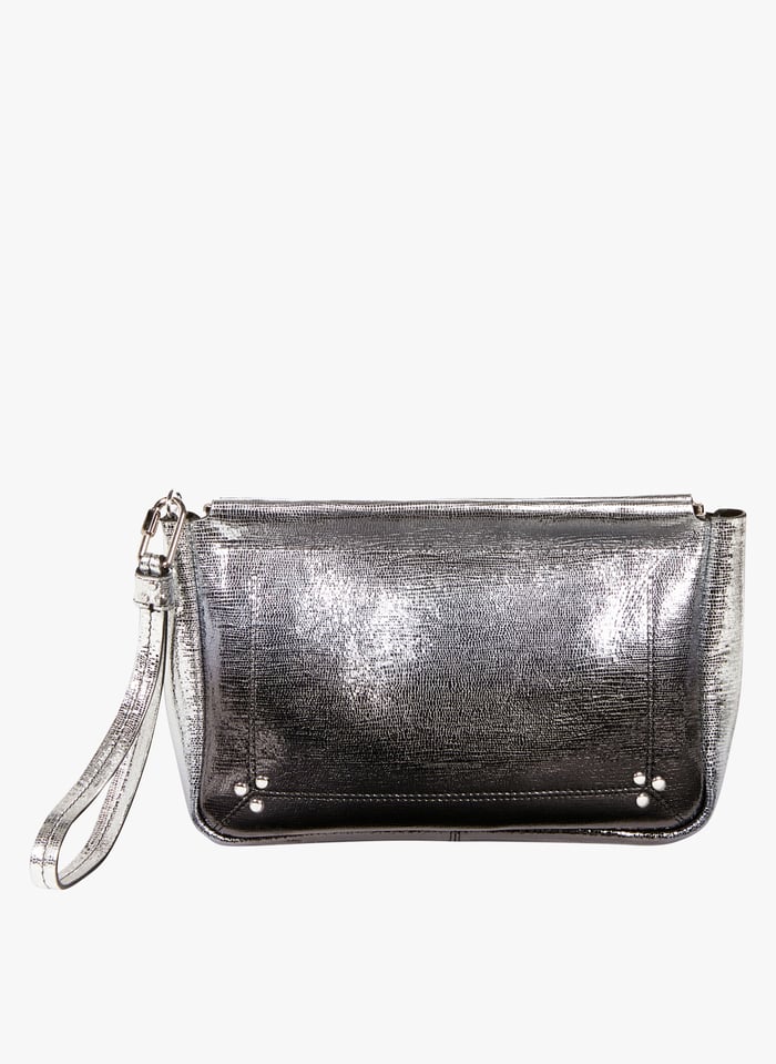 Pochette dreyfuss best sale