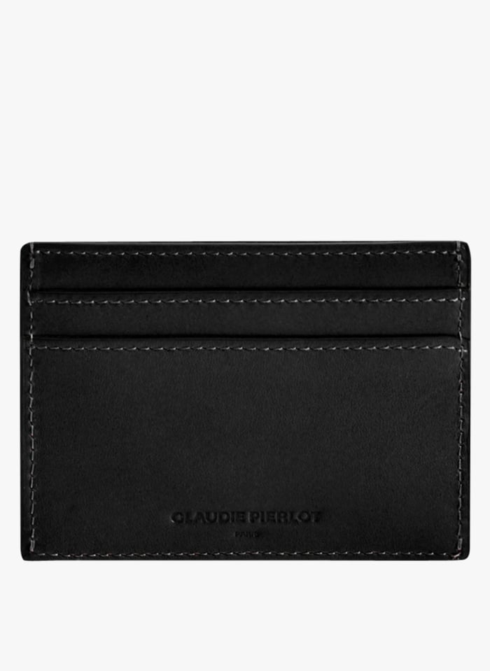 Claudie pierlot purse sales