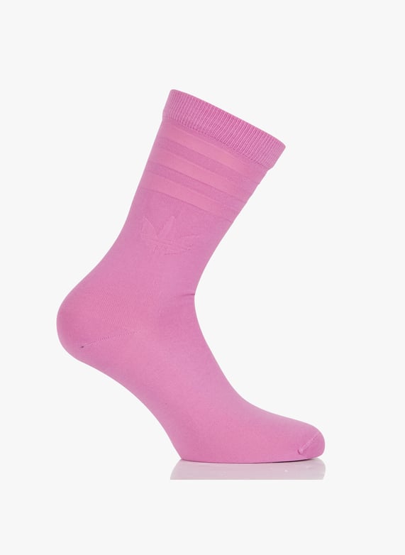 Adidas riciclate shop