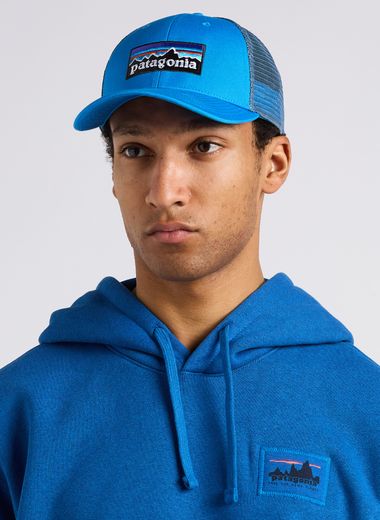 Caps & Hats Patagonia Men: New Collection Online