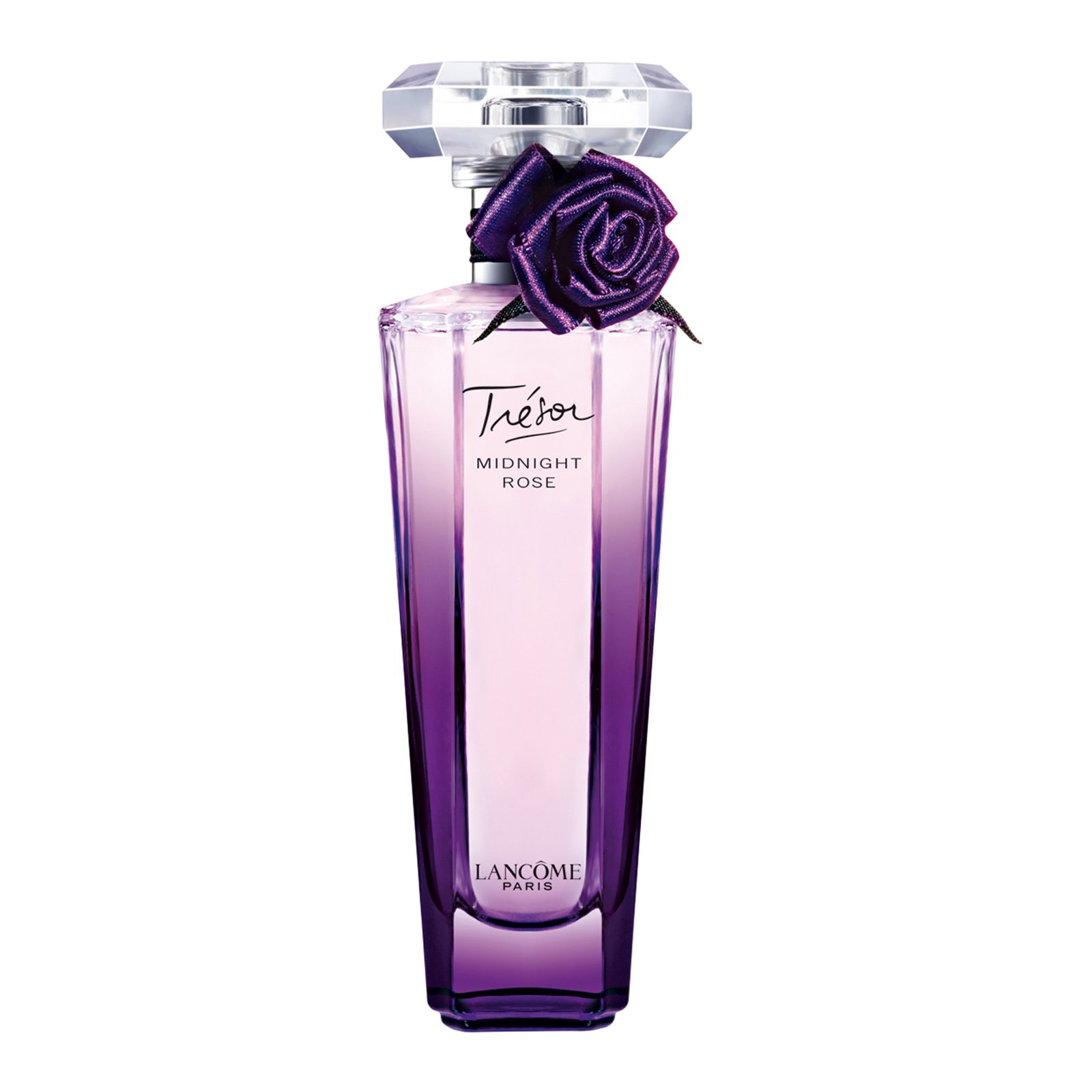 Trésor Midnight Rose - Eau de Parfum LANCÔME No color