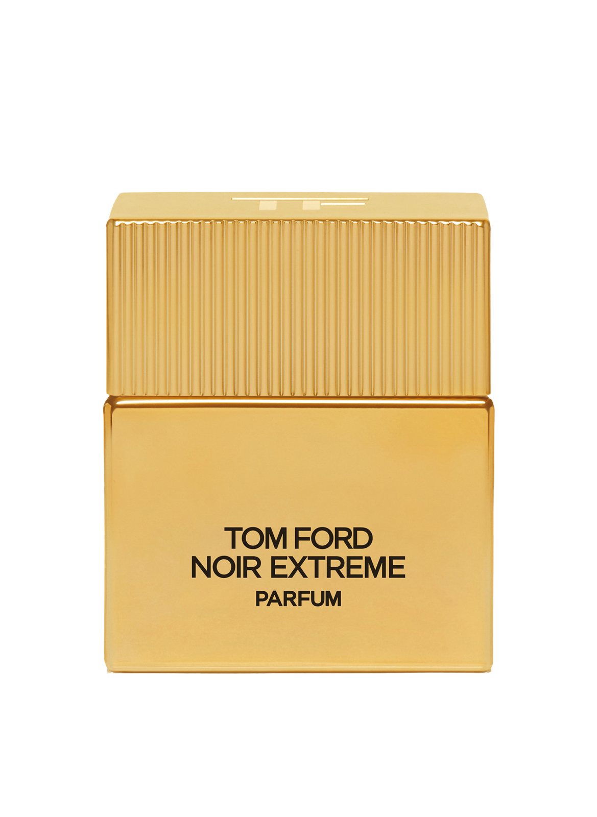 Extreme Black - Perfume TOM FORD No color