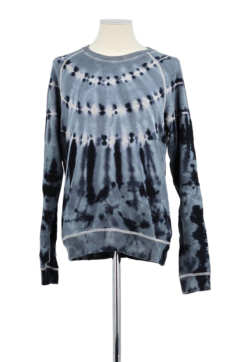 Sweater DIESEL  - Seconde Main Grey