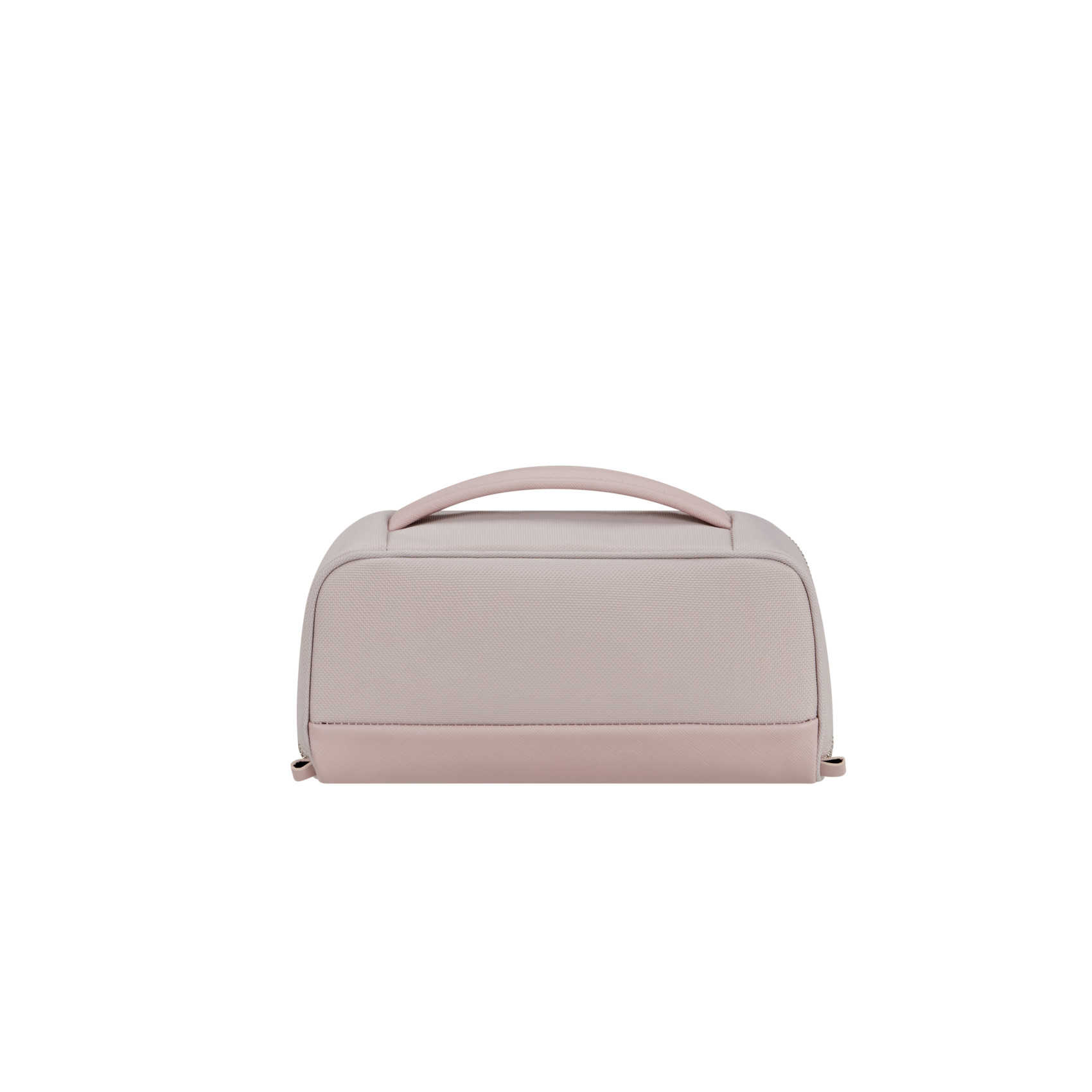 Image toilet kit trousse de toilette taille s SAMSONITE Rose