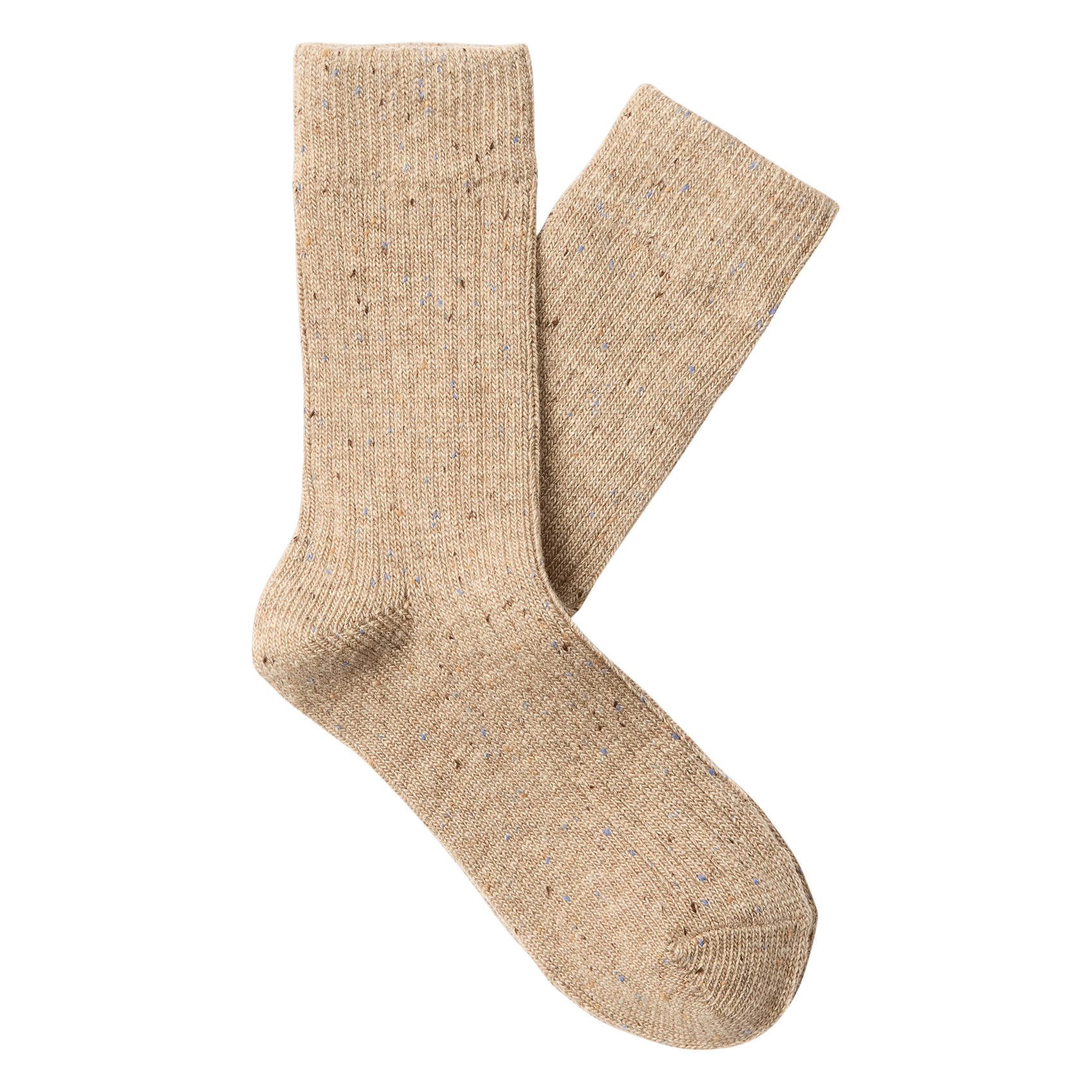Socken SELECTED