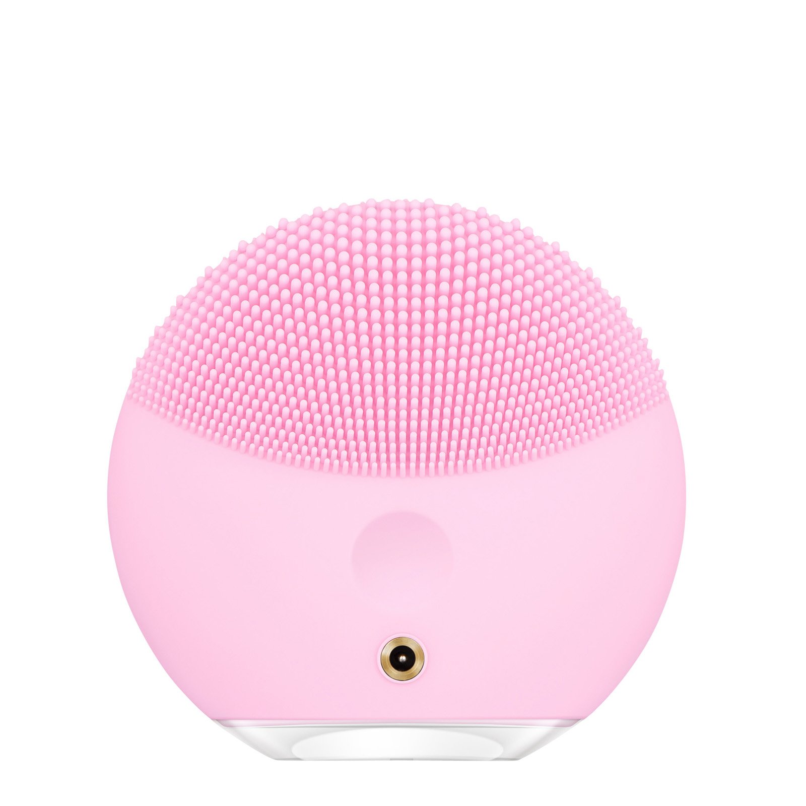 LUNA Mini 3 FOREO Pearl pink