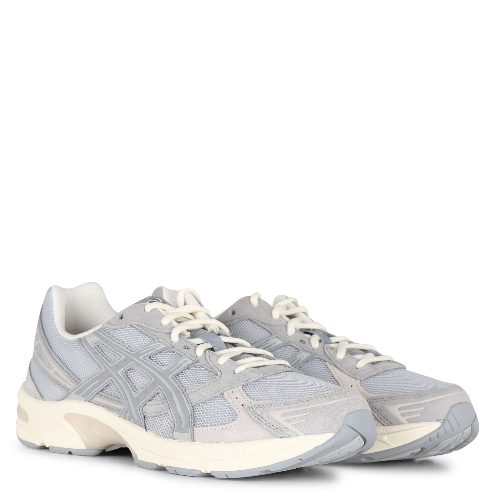 ASICS GEL-1130 sneakers ASICS Grey