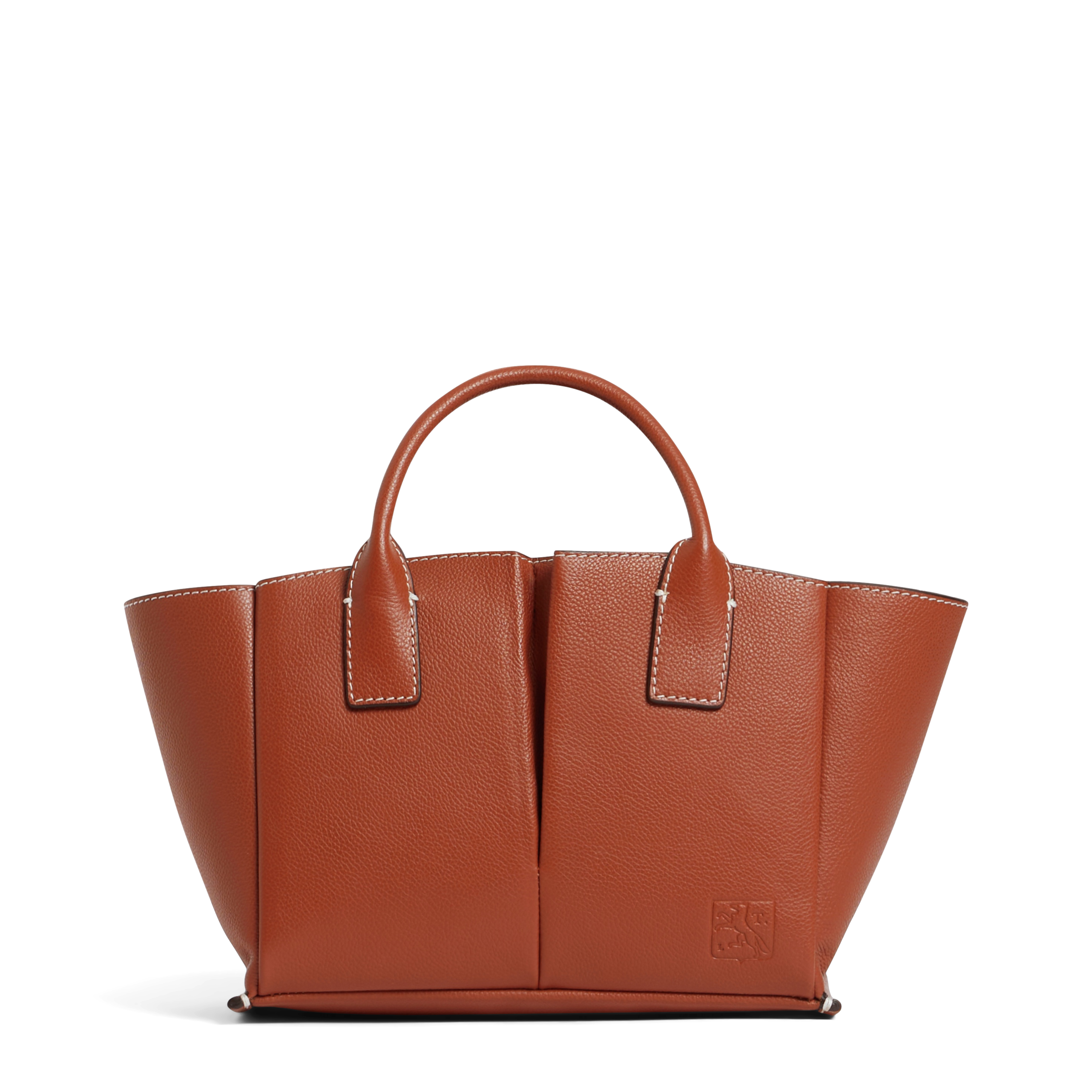 Image d'illustration