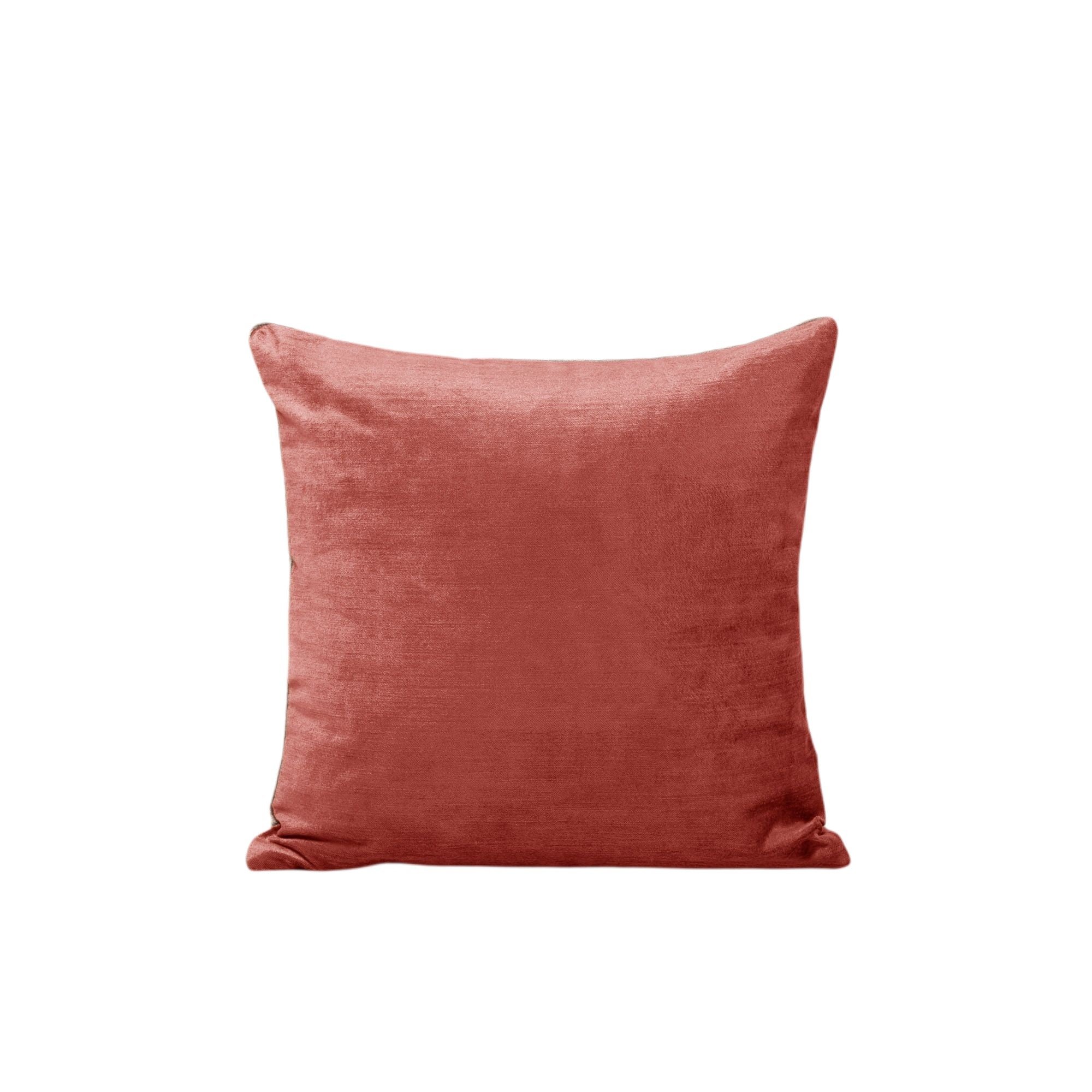 Cushion cover MADURA